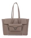 Warm Taupe