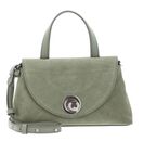 Warm Taupe