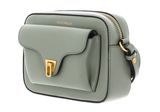 COCCINELLE Beat Soft Crossbody Bag Greenery