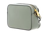 COCCINELLE Beat Soft Crossbody Bag Greenery