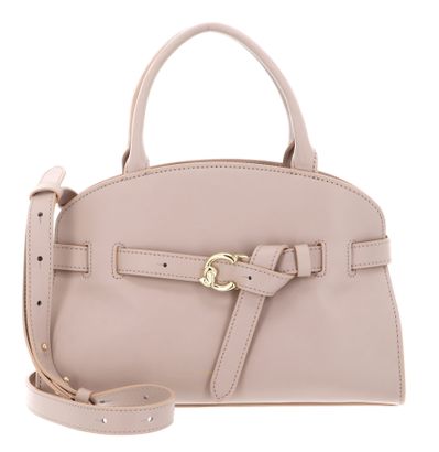 COCCINELLE Sabine Handbag Rosette