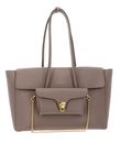 Warm Taupe