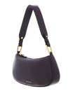 COCCINELLE Merveille Mini Bag Prune
