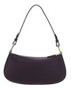 COCCINELLE Merveille Mini Bag Prune
