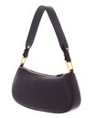 COCCINELLE Merveille Mini Bag Prune