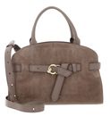 Warm Taupe