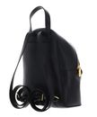 COCCINELLE Beat Generatio Backpack Noir