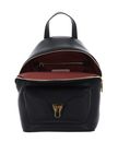COCCINELLE Beat Generatio Backpack Noir