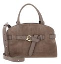 Warm Taupe