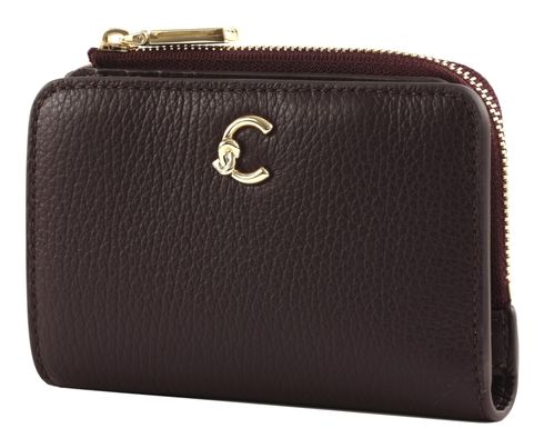 COCCINELLE C-Me Wallet Prune