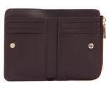 COCCINELLE C-Me Wallet Prune