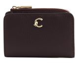 COCCINELLE C-Me Wallet Prune