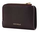 COCCINELLE C-Me Wallet Prune