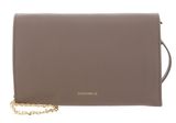 Warm Taupe
