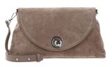 Warm Taupe
