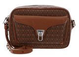 Multi Cognac / Cognac