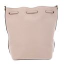 COCCINELLE Beat Generatio Bucket Bag Rosette