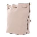 COCCINELLE Beat Generatio Bucket Bag Rosette