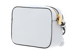 COCCINELLE Beat Soft Crossbody Bag Snow