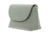 COCCINELLE Paulina Mini Crossbody Bag S Greenery COCCINELLE Paulina Mini Crossbody Bag S Greenery