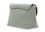 COCCINELLE Paulina Mini Crossbody Bag S Greenery COCCINELLE Paulina Mini Crossbody Bag S Greenery