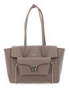 Warm Taupe