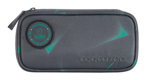 coocazoo Pencil Case Arrow Drift