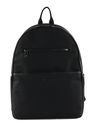 LACOSTE Backpack Noir LACOSTE Backpack Noir