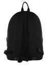 LACOSTE Backpack Noir LACOSTE Backpack Noir