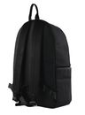 LACOSTE Backpack Noir LACOSTE Backpack Noir