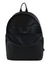 LACOSTE Backpack Noir LACOSTE Backpack Noir