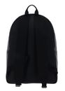 LACOSTE Backpack Noir LACOSTE Backpack Noir