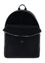 LACOSTE Backpack Noir LACOSTE Backpack Noir