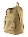 LACOSTE Neocroc Backpack Tan LACOSTE Neocroc Backpack Tan