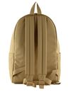 LACOSTE Neocroc Backpack Tan LACOSTE Neocroc Backpack Tan