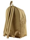 LACOSTE Neocroc Backpack Tan LACOSTE Neocroc Backpack Tan