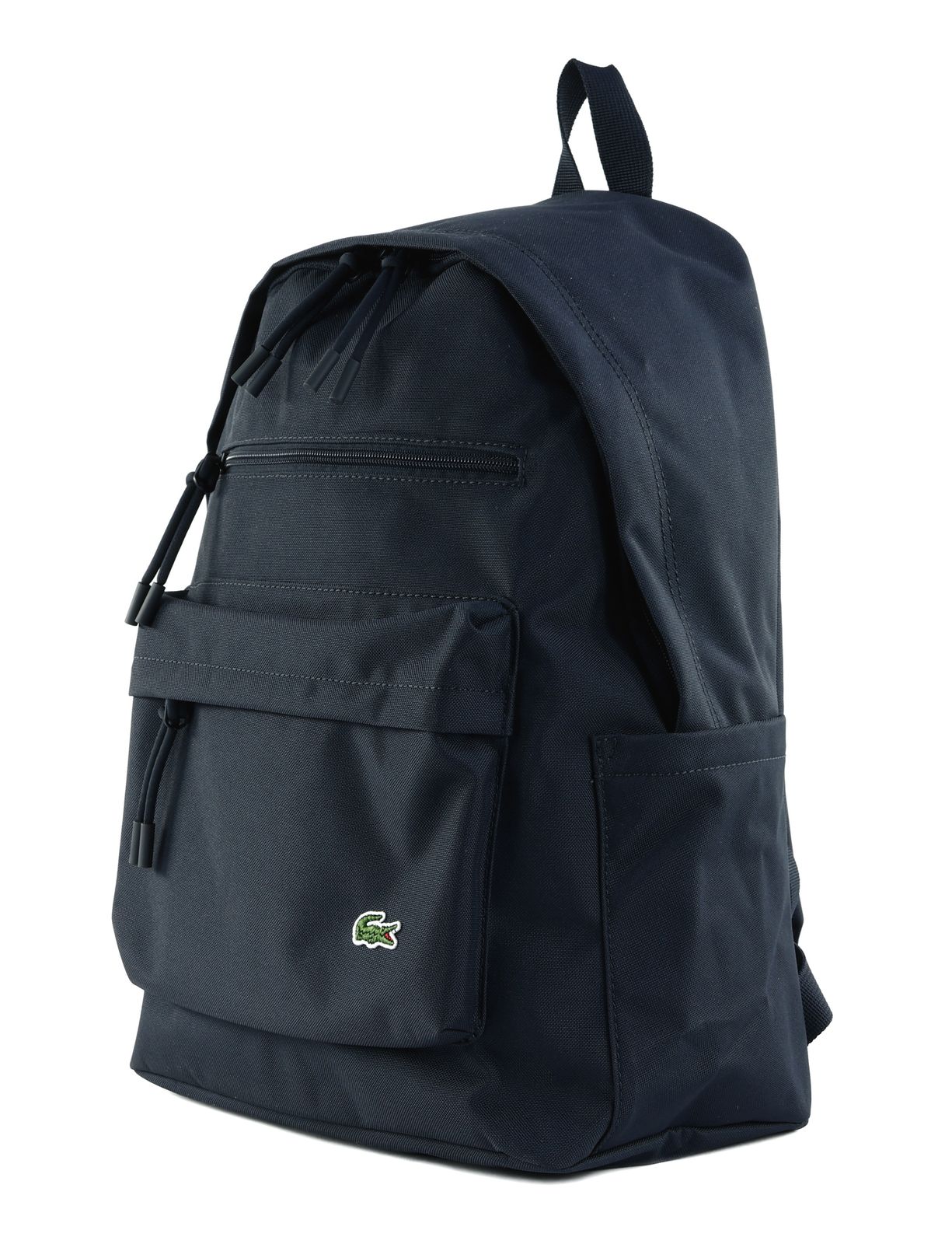 LACOSTE Neocroc Backpack Abimes LACOSTE Neocroc Backpack Abimes