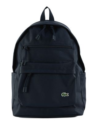 LACOSTE Neocroc Backpack Abimes