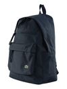 LACOSTE Neocroc Backpack Abimes LACOSTE Neocroc Backpack Abimes