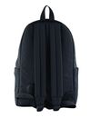 LACOSTE Neocroc Backpack Abimes LACOSTE Neocroc Backpack Abimes