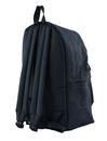 LACOSTE Neocroc Backpack Abimes LACOSTE Neocroc Backpack Abimes