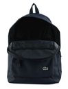 LACOSTE Neocroc Backpack Abimes LACOSTE Neocroc Backpack Abimes