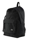 LACOSTE Neocroc Backpack Noir LACOSTE Neocroc Backpack Noir