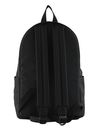 LACOSTE Neocroc Backpack Noir LACOSTE Neocroc Backpack Noir