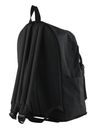 LACOSTE Neocroc Backpack Noir LACOSTE Neocroc Backpack Noir