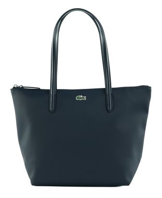 LACOSTE Shopping Bag S Penombre