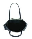 LACOSTE Shopping Bag S Penombre LACOSTE Shopping Bag S Penombre