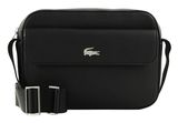 LACOSTE Crossover Bag Noir LACOSTE Crossover Bag Noir