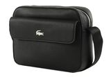 LACOSTE Crossover Bag Noir LACOSTE Crossover Bag Noir