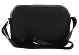 LACOSTE Crossover Bag Noir LACOSTE Crossover Bag Noir